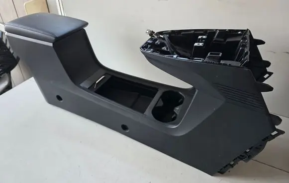 MG MG4 ev Center console 11261739 11821264