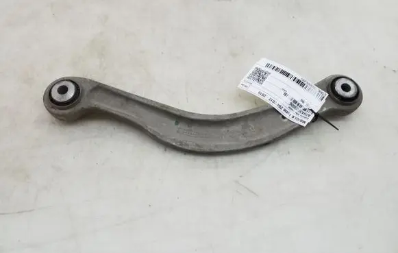 Mercedes-Benz GLK (X204) Rear control arm A2043503006