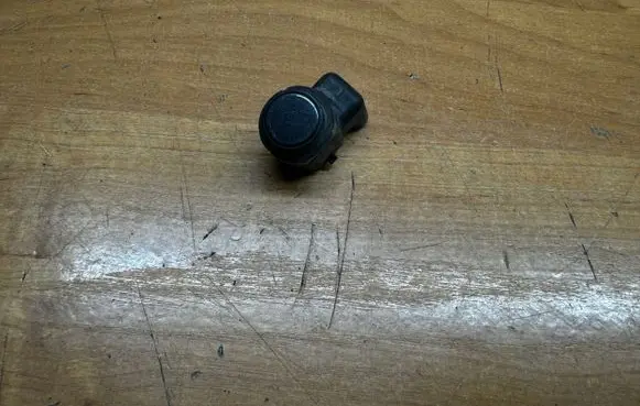BMW 5 F10 F11 Parking PDC sensor 9270497 304511 0805120232