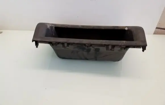 Volkswagen Caddy Glove box 2K1857919
