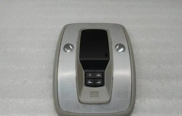 Volvo V60 Other interior light 39826642