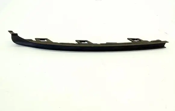 Opel Astra K Front grill 13469545