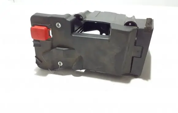 Volvo XC60 Fuse module 31652062