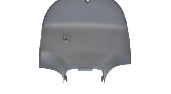 Iveco Daily 3rd gen Other interior part