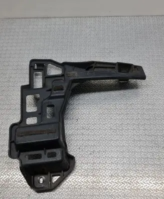 Citroen C4 Grand Picasso Rear bumper mounting bracket 9808509980