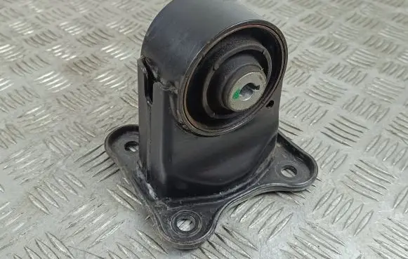 KIA EV6 Engine mounting bracket 218G0G1000