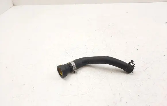 Dacia Sandero Vacuum line/pipe/hose MR17