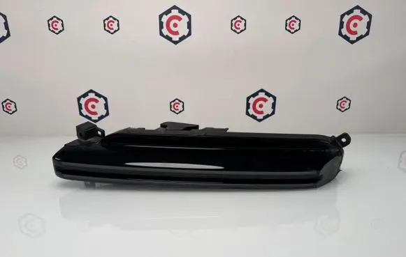Porsche Cayenne (9Y0 9Y3) LED Daytime headlight 9Y0953049B