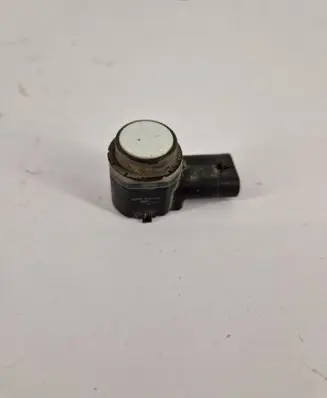 Volkswagen Polo V 6R Parking PDC sensor 1s0919275c