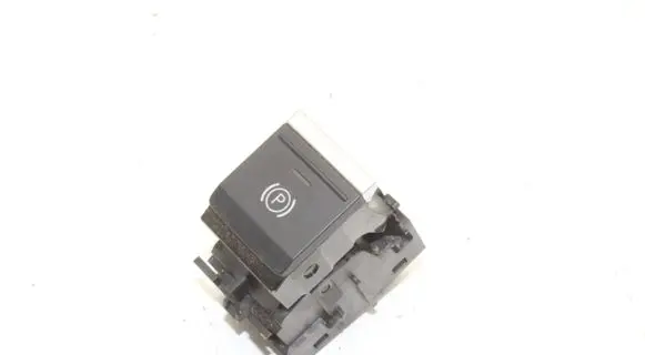 Audi A3 8Y Hand parking brake switch 4KE927225