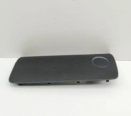 Audi RS5 Dash center speaker trim cover 8T0035405D 8T0035416