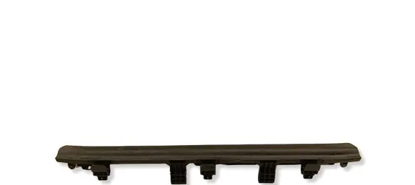 KIA Niro Front sill trim cover 85881Q4000