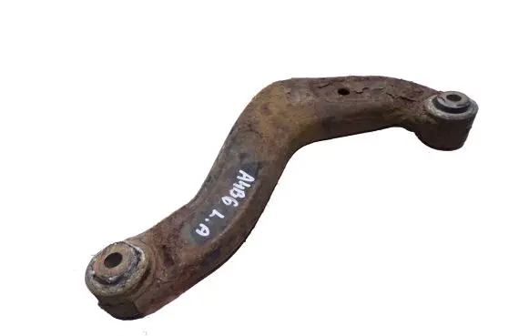 Audi A4 S4 B6 8E 8H Rear control arm 8E0505324M