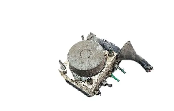 Renault Modus ABS Pump 8200559749