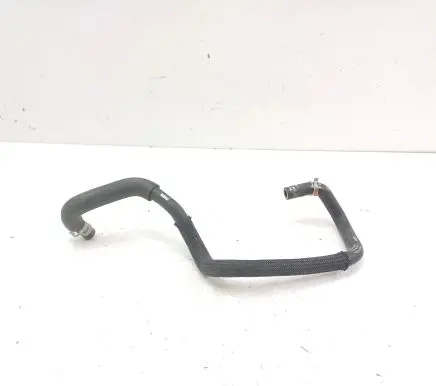 Toyota Corolla E210 E21 Engine coolant pipe/hose 162640T230A