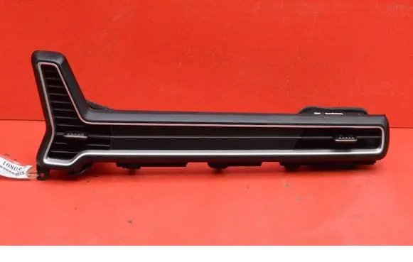 KIA Sportage Dashboard side air vent grill/cover trim X847M5R2000