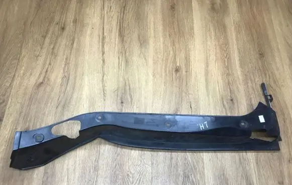 BMW X4 F26 Other interior part 7339571