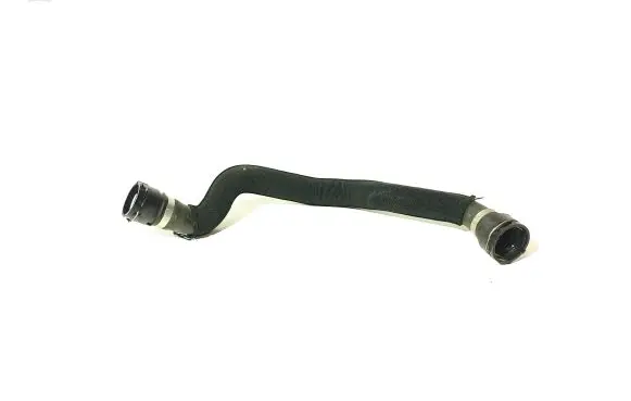 Audi A4 S4 B8 8K Engine coolant pipe/hose 8K0121101M 8K0121101