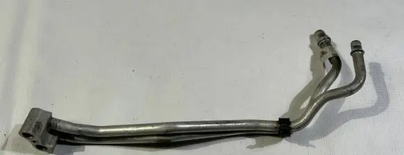 Chevrolet Corvette C7 Air conditioning (A/C) pipe/hose 23177282