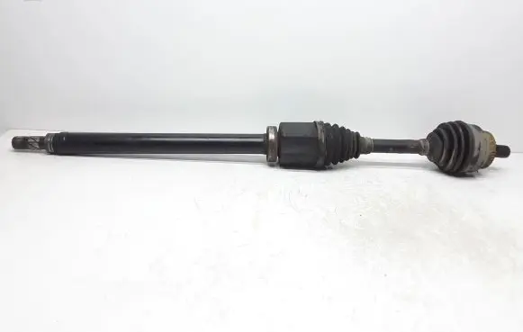 Volvo V70 Front driveshaft 30711438 P30711438