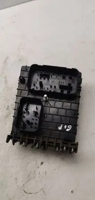 Volkswagen Golf Plus Fuse module 1K0937124K
