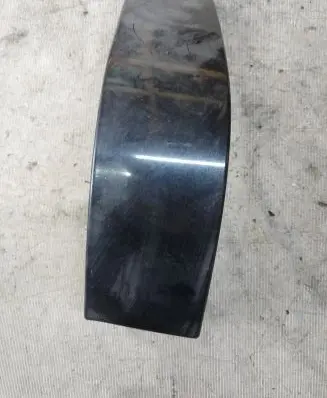 Ford Galaxy Rear/tail light trim molding 7M5807871A