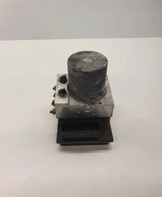 Audi Q5 SQ5 ABS Pump 8K0907379J