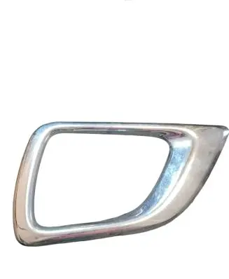 Nissan NP300 Front fog light trim/grill 622564KJ0C