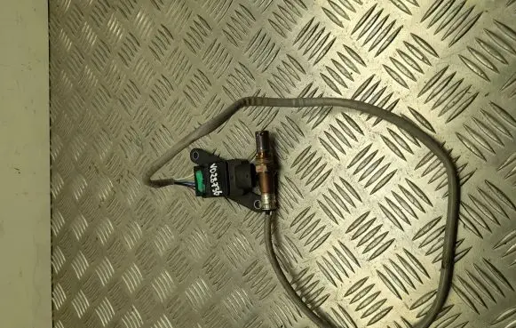 Mercedes-Benz Sprinter W907 W910 Lambda probe sensor A0009059613