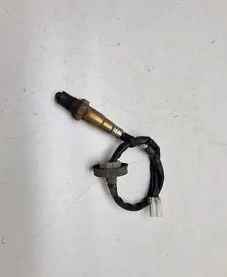 Mitsubishi Colt Lambda probe sensor MR985039 0258006566