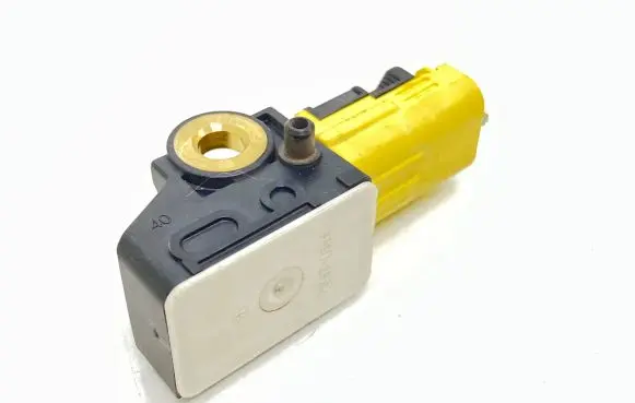 Honda Civic Airbag deployment crash/impact sensor 77970SNAA320M1 G0W3Z7MGMUK