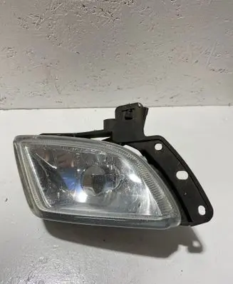 Mazda 626 Front fog light 11461918