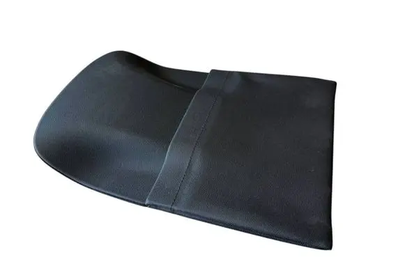 Mercedes-Benz E W212 Seat trim A2049105301 A2129100139 A2049104801