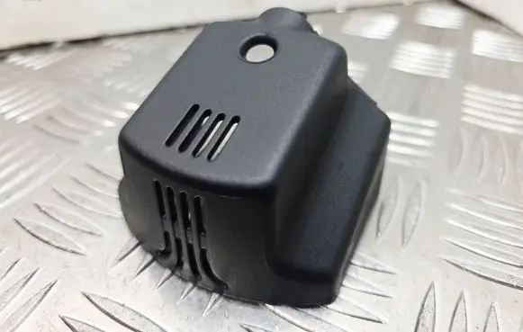 Alfa Romeo Giulietta Rearview mirror trim 156082467
