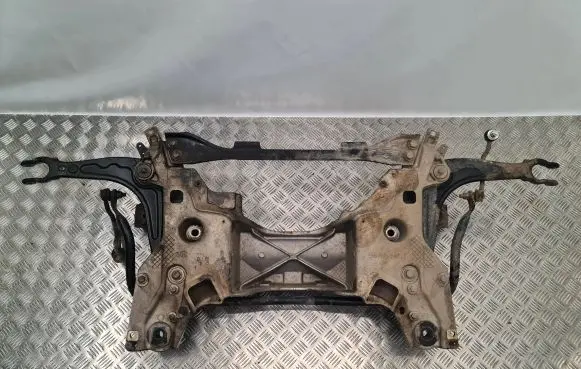 Citroen C5 Front subframe 9683554810