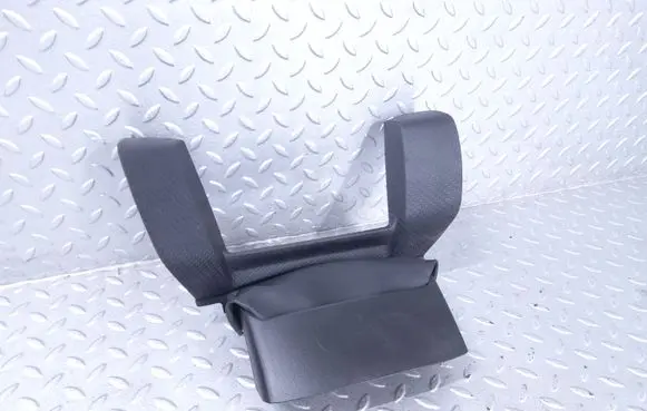 Citroen C4 III e-C4 Dashboard trim 9830739380 98307393ZD