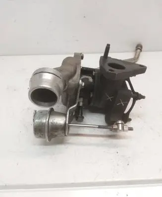 Turbo
