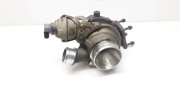 Volvo V60 Turbo 31331331 GTC1444VZ