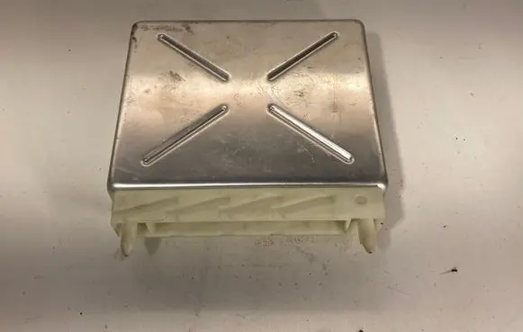 Volvo V70 Gearbox control unit/module 00001313A5 P09480761