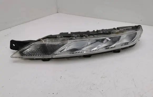LED Daytime headlight