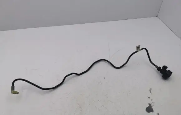 Nissan Qashqai Clutch pipe/line 308504EA0A