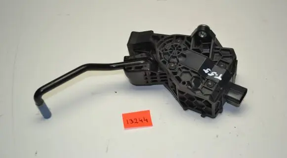 Toyota RAV 4 (XA50) Acceleration sensor 7811033141 07F13A0500 2701001040