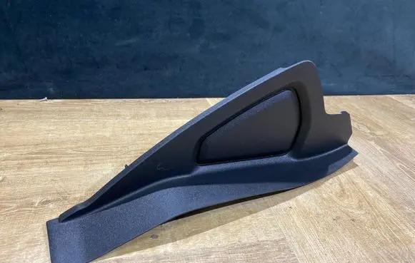 Land Rover Range Rover Velar Dashboard side end trim J8A204480BH 105898429C