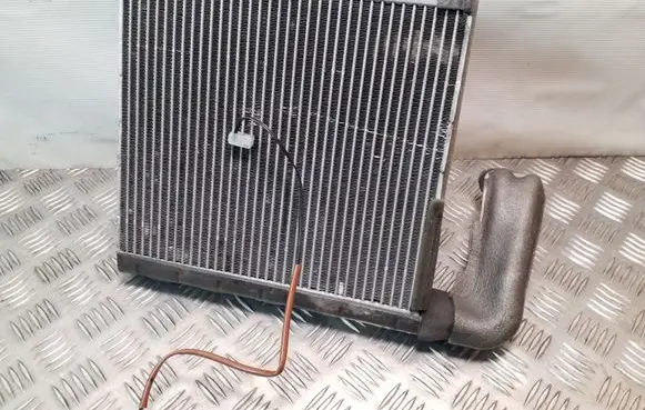 Mazda 6 Air conditioning (A/C) radiator (interior) 