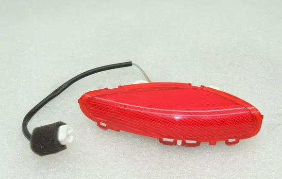 Hyundai i40 Glove box light 926323Z500