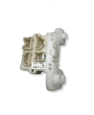 Nissan Murano Z51 Fuse module 16270D26
