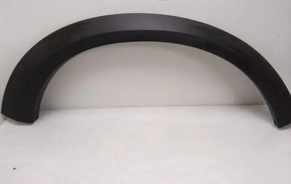 Volvo XC70 Other interior part 31283105