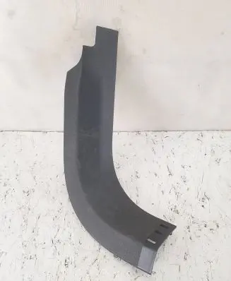 Ford Mondeo MK IV Other interior part 7S71A02348AFW
