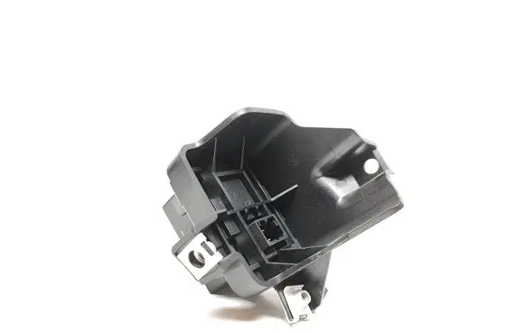 Audi A6 C7 Keyless (KESSY) go control unit/module 4G0857289A