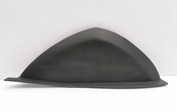 Chevrolet Captiva Panel trim 96630094